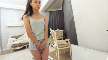Ehotlovea  27-11-2020 booty Female