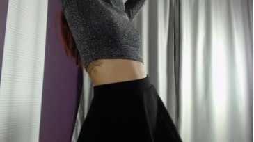 Erikariverra 27-11-2020 Porn 