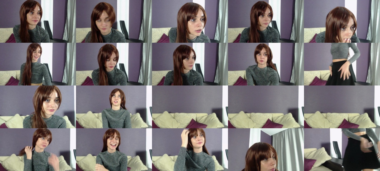 Erikariverra 27-11-2020 Download 