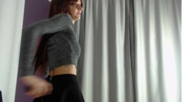 Erikariverra 27-11-2020 Download 