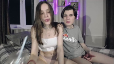 Fflloowweerr 27-11-2020 Porn 