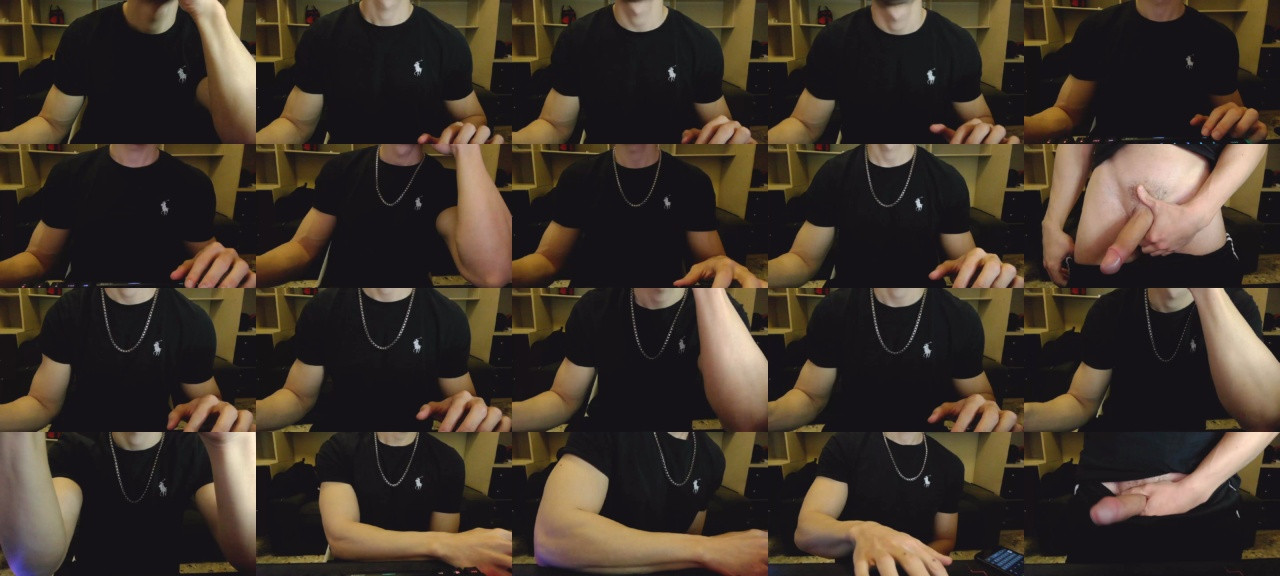 Frabroker  27-11-2020 Recorded Video Download