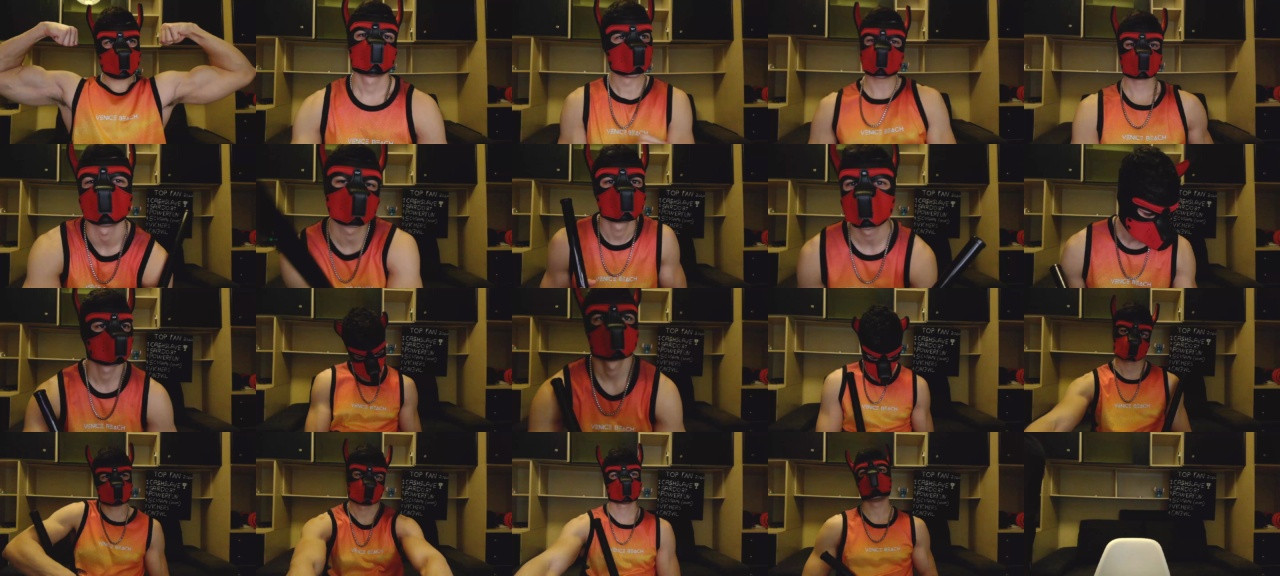 Frabroker  27-11-2020 Recorded Video Porn
