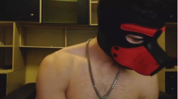 Frabroker  27-11-2020 Recorded Video XXX