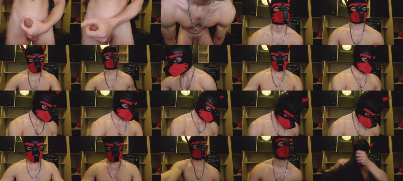 Frabroker  27-11-2020 Recorded Video Show