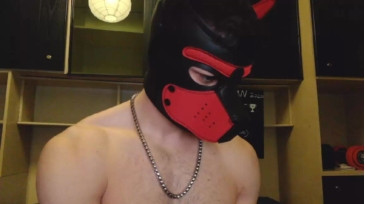 Frabroker  27-11-2020 Recorded Video Show