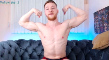 Frost_Viking  27-11-2020 video Fuck my