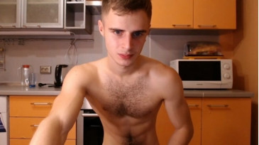 Georges_Place  27-11-2020 video fuckass