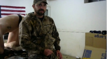 Hardworkertn  27-11-2020 video orgasm