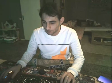 Hayriyolcu  26-11-2020 Recorded Video Show