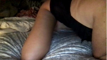 Hazelbby98 27-11-2020 Cam 