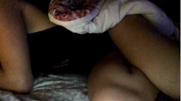 Hazelbby98 27-11-2020 Cam 