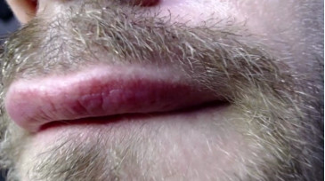 Hey_Arnold  26-11-2020 video submissive