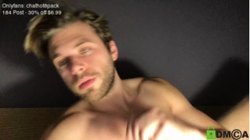 Hot8pack01  27-11-2020 video goodvibes