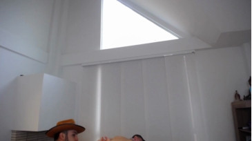 Hot_Guys_Have_Fun  27-11-2020 video topless