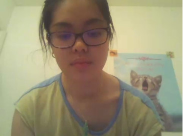 ItsMsEgypt2u  26-11-2020 bigtoy Female