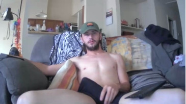 Jacen1  27-11-2020 video jizz