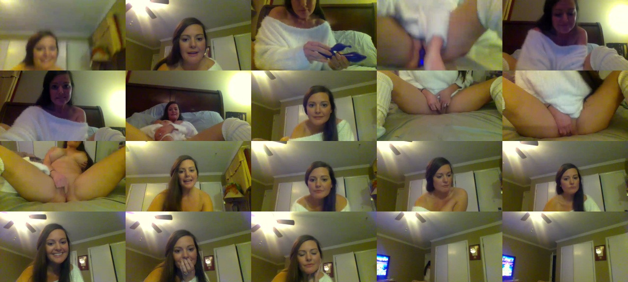 Jessjones55 27-11-2020 Video 