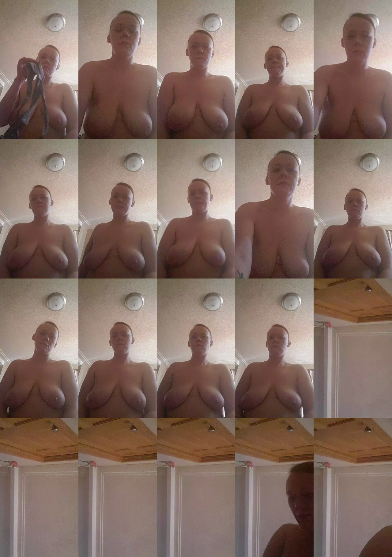 Juicyholes86 27-11-2020 Wet 