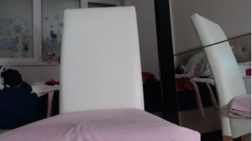 Juliahotbabe 27-11-2020 Porn 