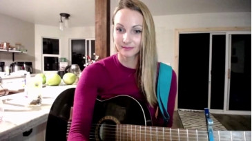 Kaileeshy 27-11-2020 suckfeet Female - HotWebcams