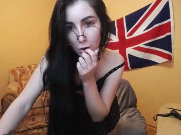 KittiVi 27-11-2020 Porn 