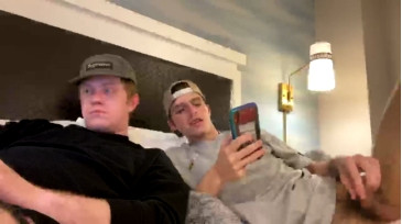 Lawless777  27-11-2020 video lingerie