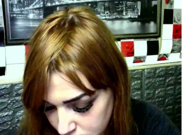 Lisi_li_