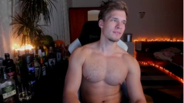 LovleyCouple  27-11-2020 Recorded Video Nude