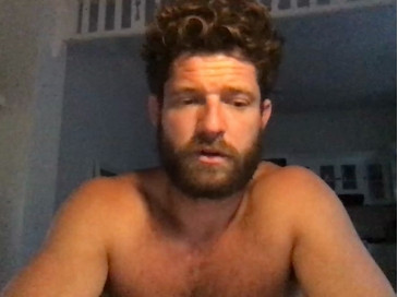 Mansaf686  27-11-2020 video love