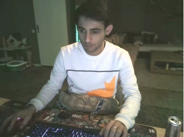 Marco1983  26-11-2020 Recorded Video Download