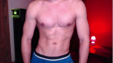 Melmelovich  27-11-2020 video sweety