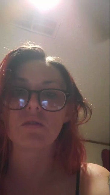 Mileybabyy 27-11-2020 Porn 