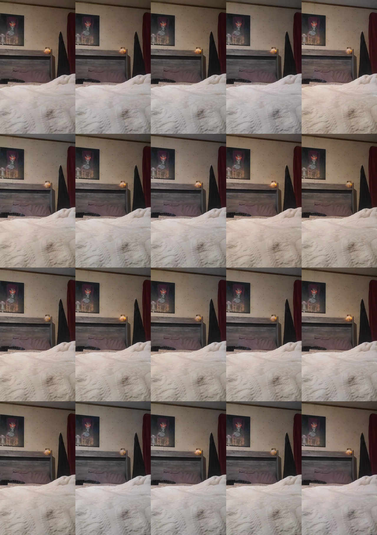 Mileybabyy 27-11-2020 Porn 
