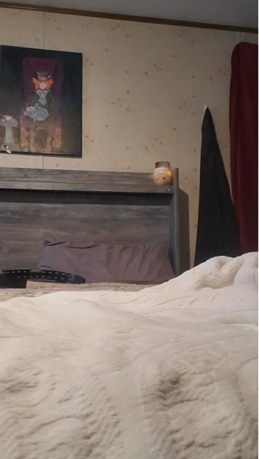 Mileybabyy 27-11-2020 Porn 