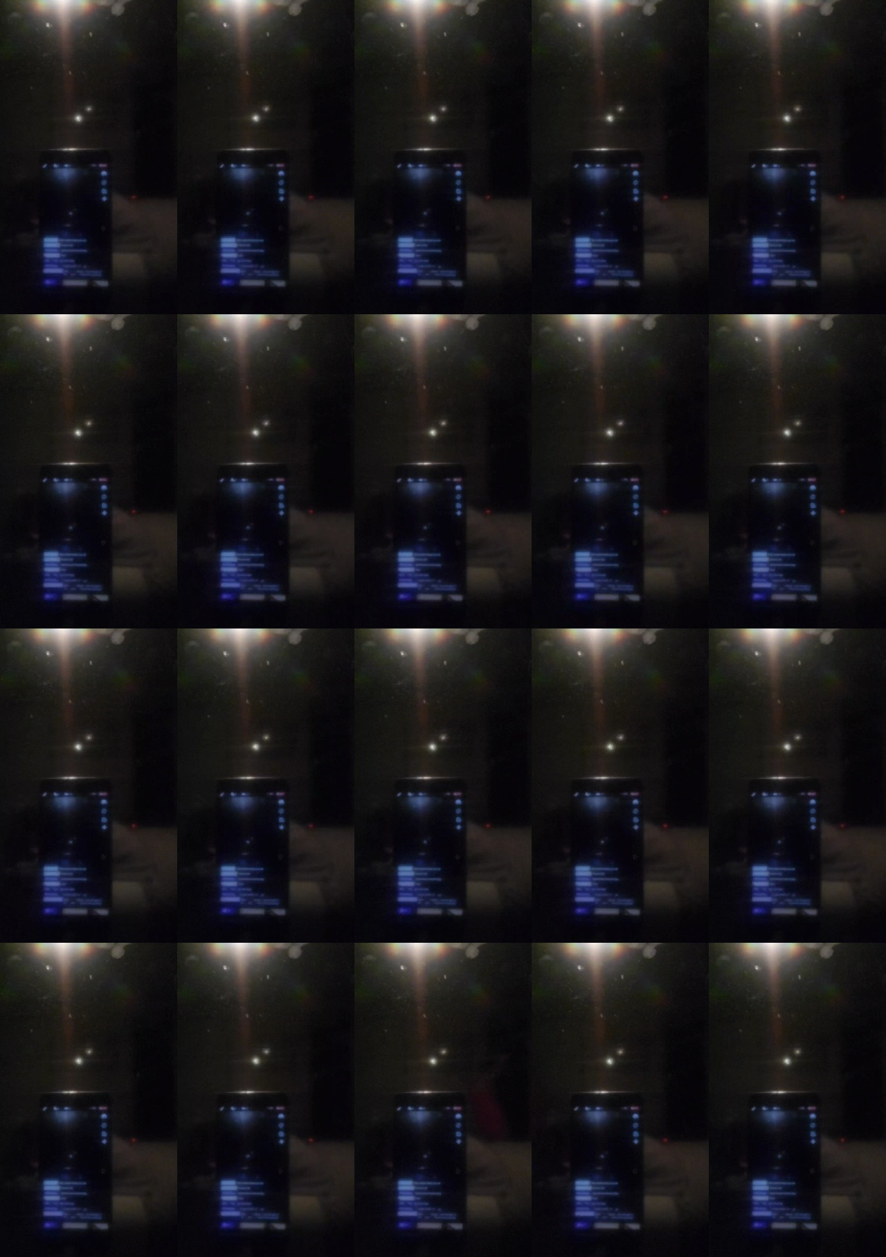 Mileybabyy 27-11-2020 Recorded 