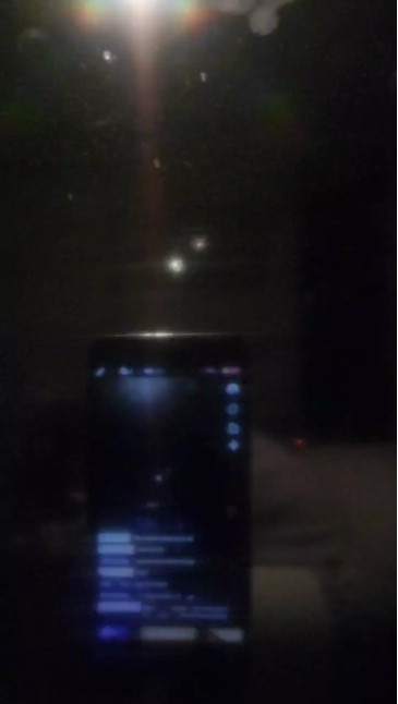 Mileybabyy 27-11-2020 Recorded 