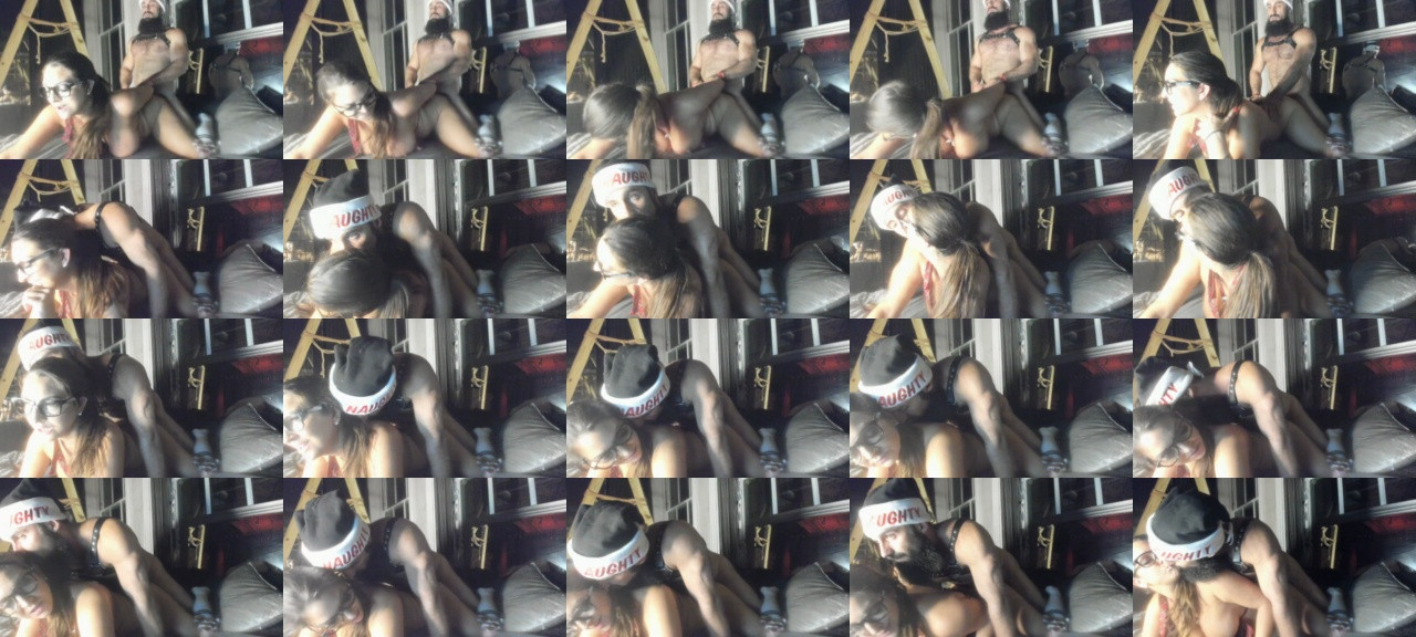NSFWlive 27-11-2020 XXX 