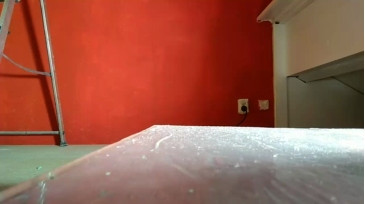 Naughty2020  27-11-2020 Recorded Video Cam