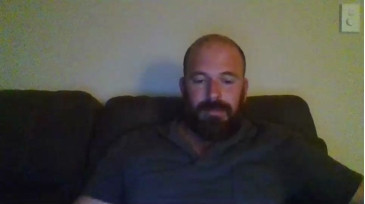 Naughtyhusband_Xxx  27-11-2020 video squirtshow