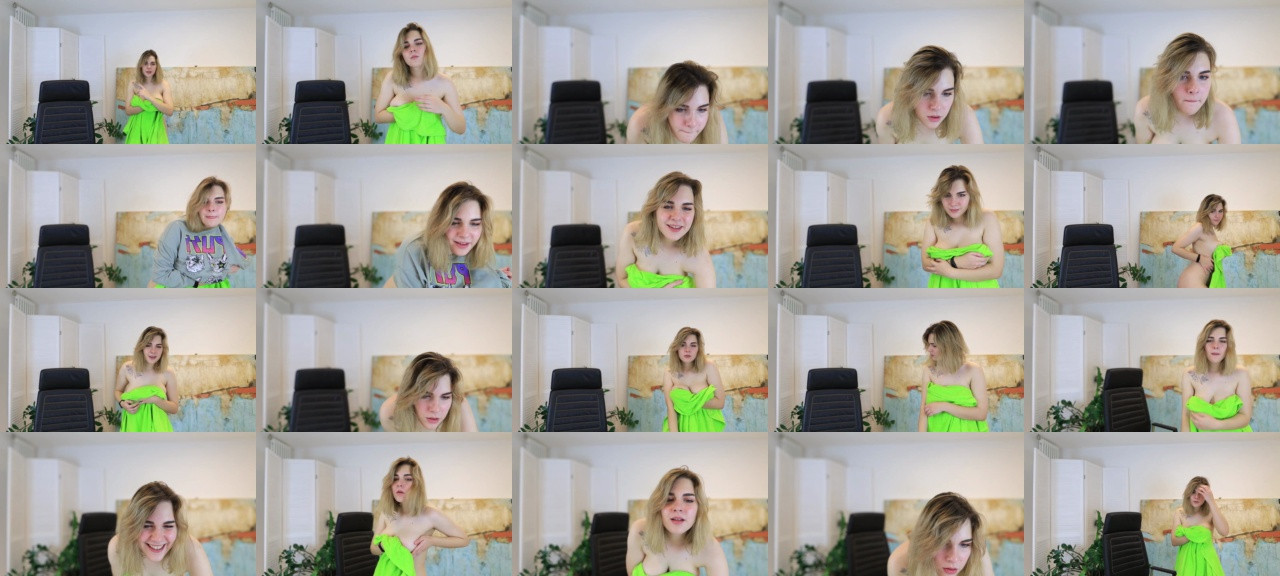 Nonsns 27-11-2020 XXX 
