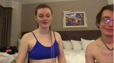 Pairofpanties 27-11-2020 Recorded 