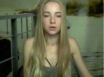 RainaWeys 27-11-2020 Pretty 