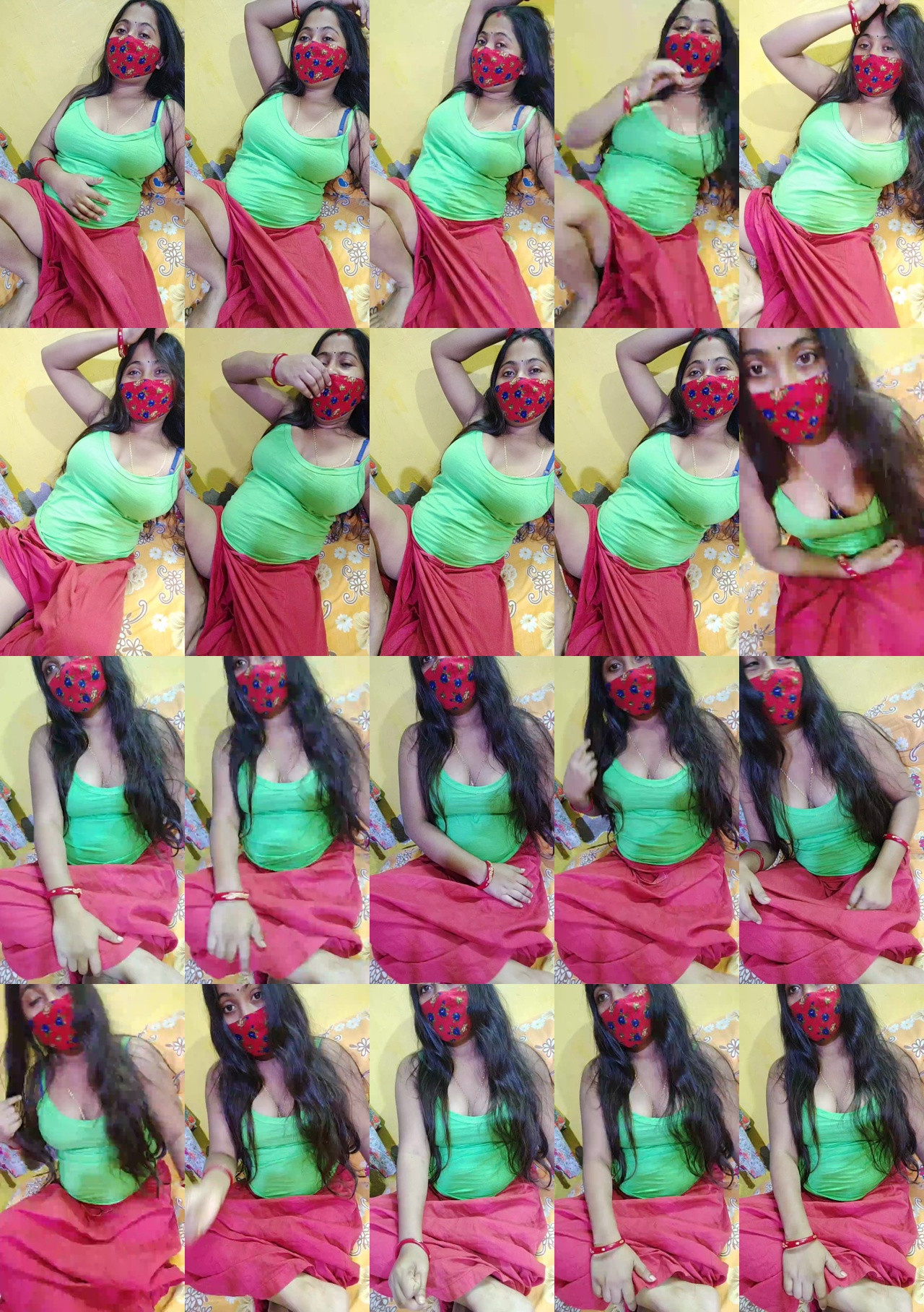 Preview