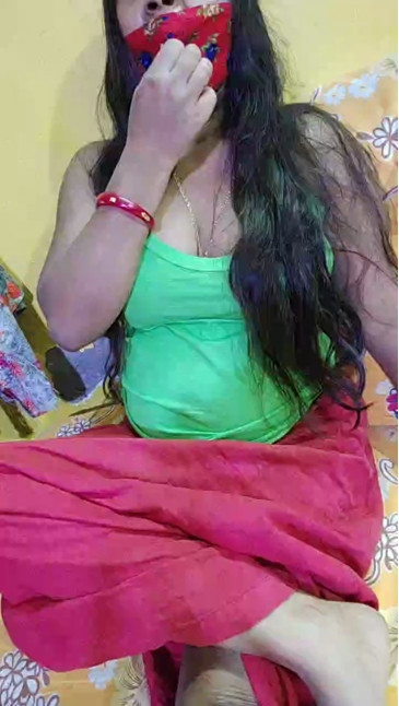Robin_rani