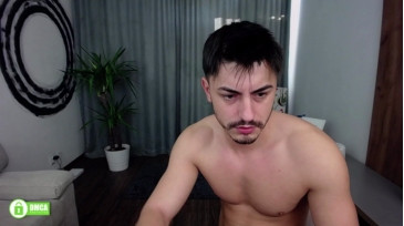 Rye__zZ  27-11-2020 Recorded Video Webcam