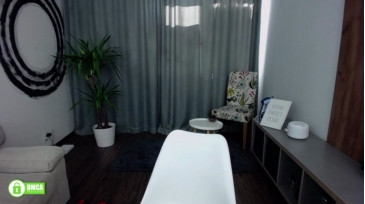 Rye__zZ  27-11-2020 Recorded Video Naked