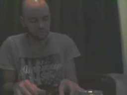 Sean2072  27-11-2020 Recorded Video Porn