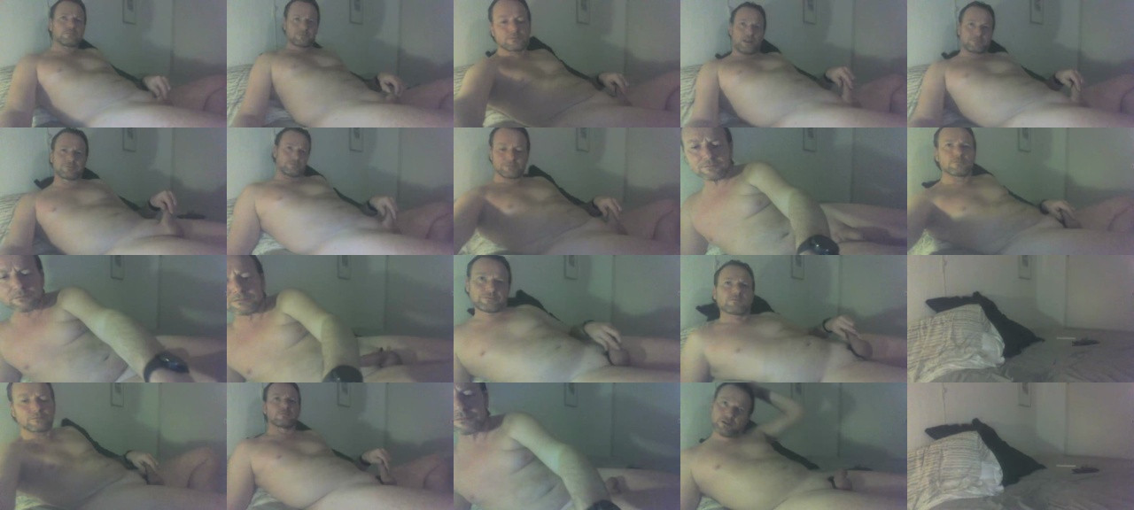 Seksslaaf40  27-11-2020 Recorded Video Naked