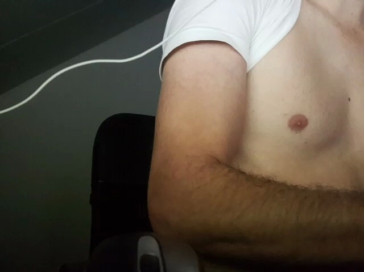 Seksslaaf40  27-11-2020 Recorded Video Porn